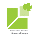Innovation Fluides Supercritiques